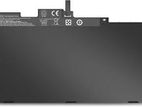 HP CS03XL Battery