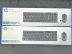 Hp Cs700 Wireless Keyboard and Mouse Combo