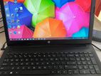 HP DB 15 Laptop