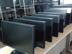 Hp/Dell -19 " Wide screen Gaming Monitors HD (( imported -USA Direct ))