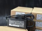 Hp/dell 65 W Laptop Chargers