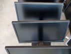 Hp /Dell / Acer - 19" Wide screen Gaming Monitors HD ( imported... USA )