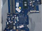 Hp 15 Motherboard