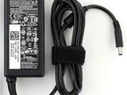 Hp Dell Small Pin-Big Pin Laptop Charger 19.5v 45w-65w Replacing service
