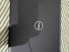 Dell Latitude 5590 Touchscreen Laptop (Used)