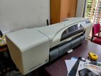 HP Design jet 510