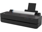 HP Designjet T250 -24" Printer