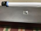 HP Designjet T250 Printer