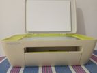 HP Desk 2135 Printer