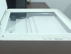 Hp Desk Jet 2132 Prnter