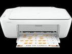 HP Desk jet 2336 printer