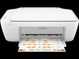 HP Desk jet 2336 printer