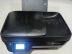 HP Desk Jet 3830