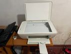 HP Desk Jet All in One Printer