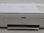 HP Desk Jet Printer