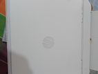 HP Deskjet Ink Advantage 2775