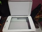 HP DESK JET INK ADVANTAGE 2875