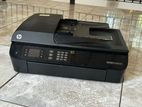 HP Desk Jet Printer