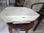 Hp Desk Jet Printer