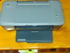 HP Deskjet 1000