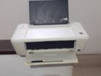 HP Deskjet 1010 Colour Printer