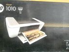 Hp Deskjet 1010