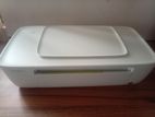 HP DeskJet 1110 Printer