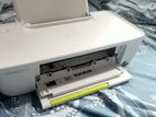 HP Deskjet 1112