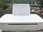 HP Deskjet 1112 Printer