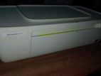 HP Deskjet 1112 Printer