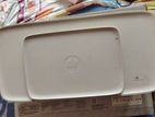HP DeskJet 1112 Printer