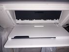 HP Deskjet 1510 Printer