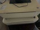 HP Deskjet 1510 Printers