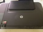 HP Deskjet 2050 (3-in-1) – Scanner Only