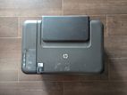 HP Deskjet 2050