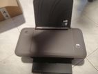 HP Deskjet 2100