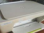 HP DeskJet 2132 Printer