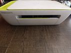 HP DeskJet 2135 All-in-One Printer