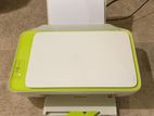 HP Deskjet 2135