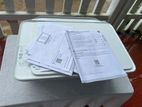 Hp Deskjet 2300 Printer