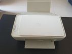 HP DeskJet 2320 all -in-one inkjet printer