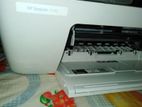 Hp DeskJet 2330 3in1 Printer