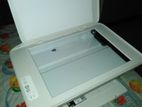 HP DeskJet 2330 All-in-One Printer