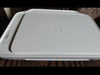 hp Deskjet 2330