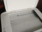 HP Deskjet 2330