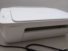 Hp Deskjet 2330