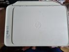 Hp Printer 2330