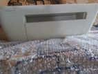 Hp Deskjet 2330 Printer