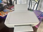 HP Deskjet 2330