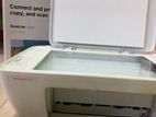 HP Deskjet 2330